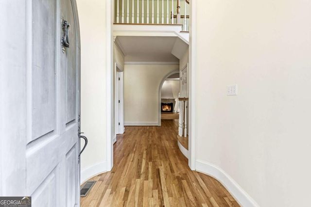 372 Woodhaven Drive, Athens, GA 30606