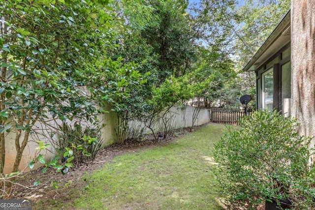 372 Woodhaven Drive, Athens, GA 30606