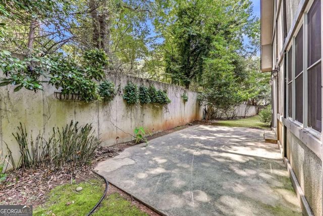 372 Woodhaven Drive, Athens, GA 30606