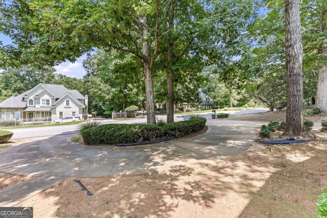 372 Woodhaven Drive, Athens, GA 30606