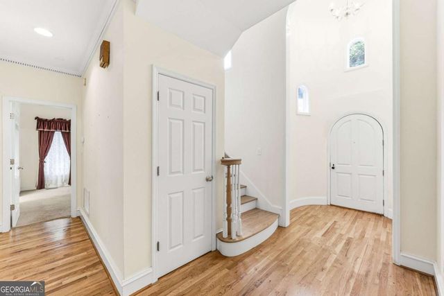 372 Woodhaven Drive, Athens, GA 30606