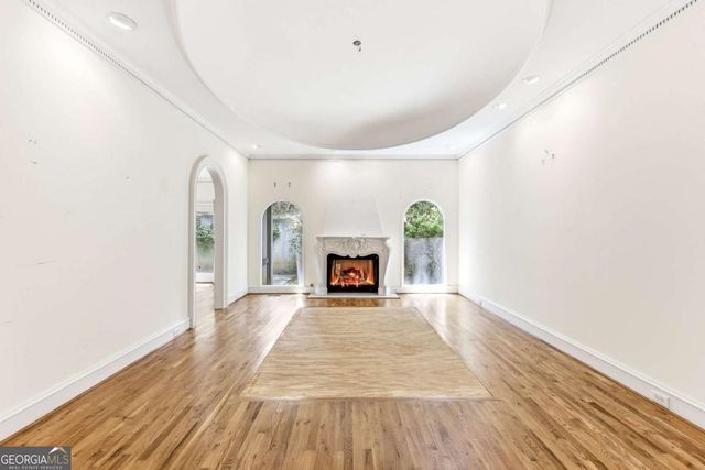 372 Woodhaven Drive, Athens, GA 30606