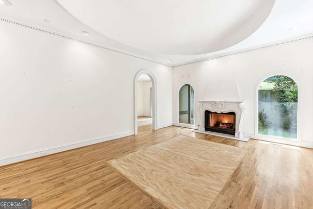 372 Woodhaven Drive, Athens, GA 30606
