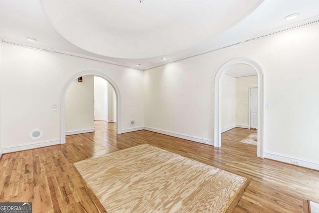 372 Woodhaven Drive, Athens, GA 30606