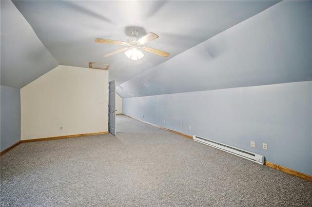 1609 Jackson RD, Suffolk, VA 23434