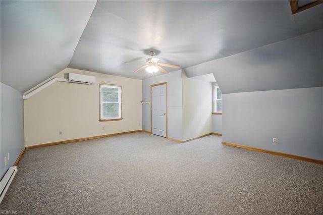 1609 Jackson RD, Suffolk, VA 23434