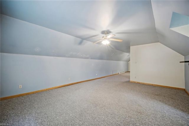 1609 Jackson RD, Suffolk, VA 23434