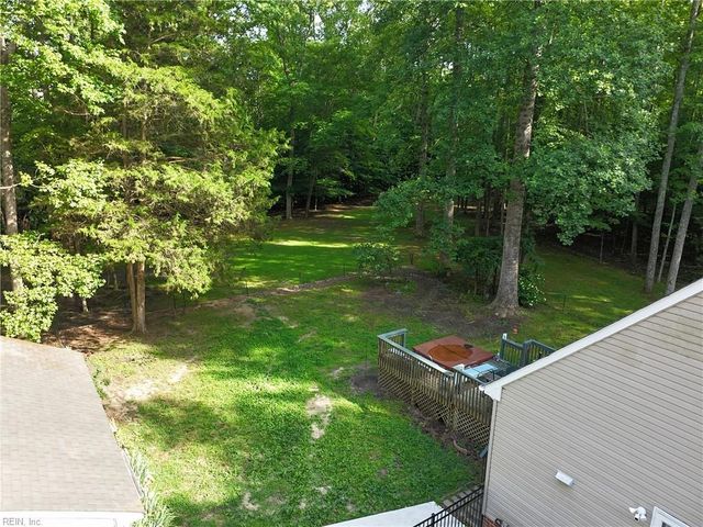 1609 Jackson RD, Suffolk, VA 23434