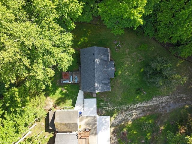1609 Jackson RD, Suffolk, VA 23434