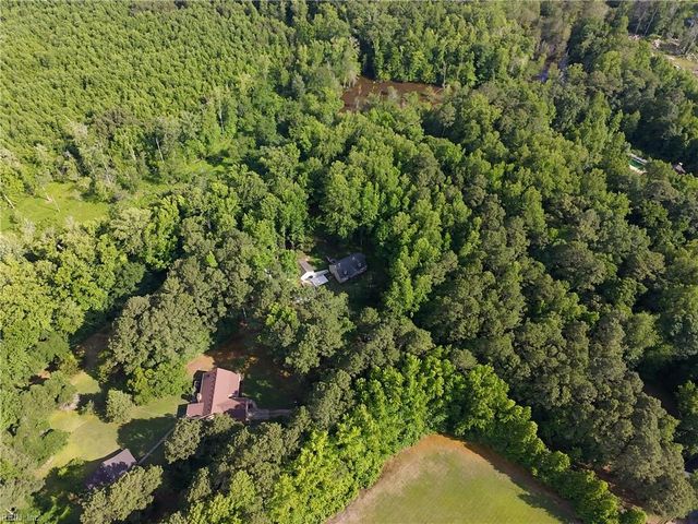 1609 Jackson RD, Suffolk, VA 23434