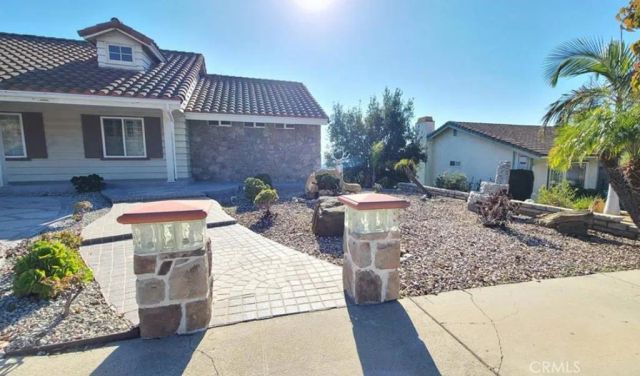 20648 Seton Hill Drive A, Walnut, CA 91789
