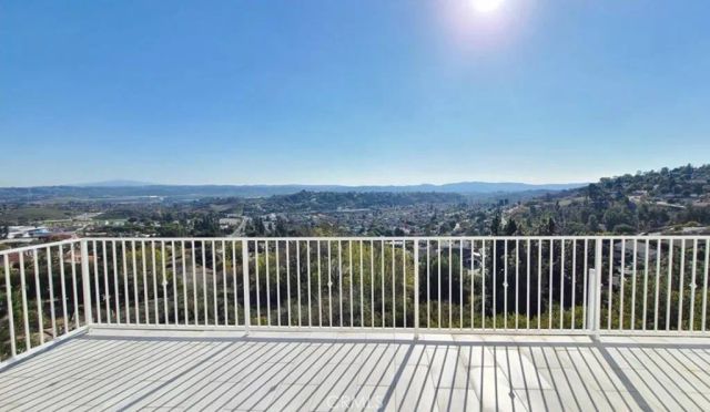 20648 Seton Hill Drive A, Walnut, CA 91789