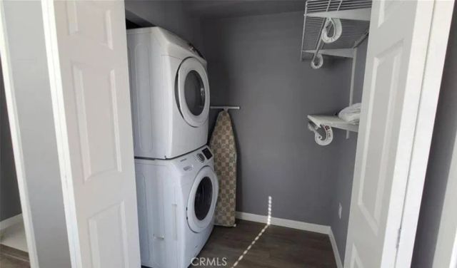 20648 Seton Hill Drive A, Walnut, CA 91789