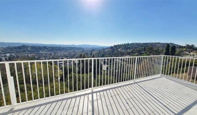 20648 Seton Hill Drive A, Walnut, CA 91789