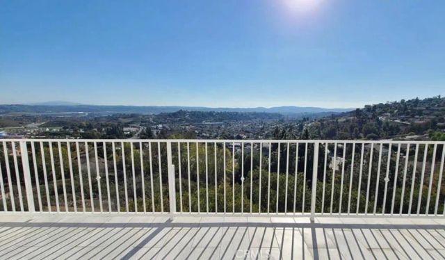 20648 Seton Hill Drive A, Walnut, CA 91789