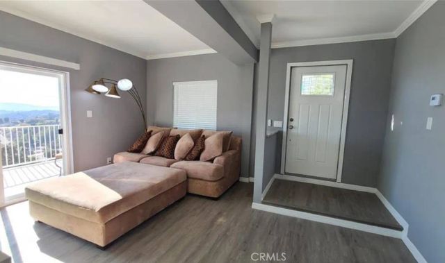 20648 Seton Hill Drive A, Walnut, CA 91789