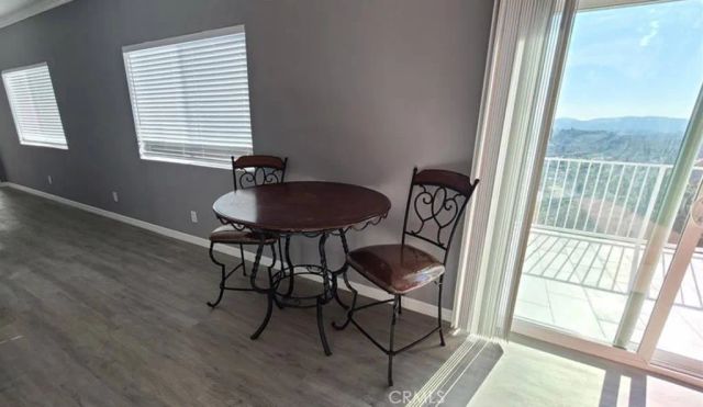 20648 Seton Hill Drive A, Walnut, CA 91789