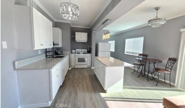 20648 Seton Hill Drive A, Walnut, CA 91789