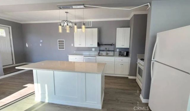 20648 Seton Hill Drive A, Walnut, CA 91789