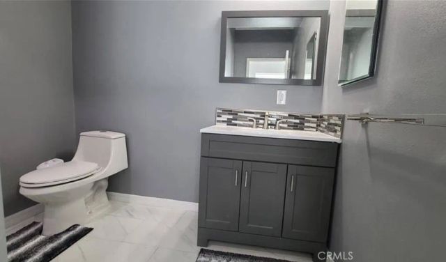 20648 Seton Hill Drive A, Walnut, CA 91789