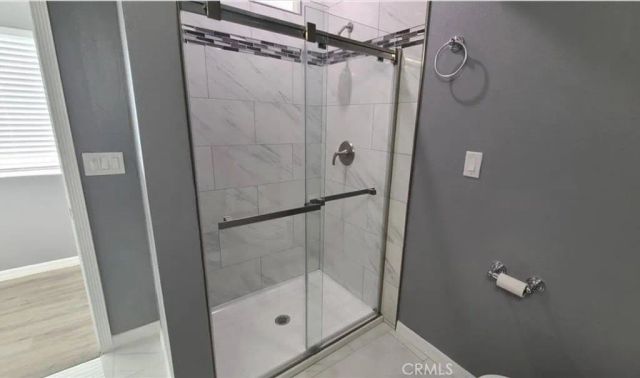 20648 Seton Hill Drive A, Walnut, CA 91789
