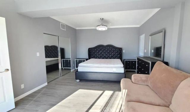 20648 Seton Hill Drive A, Walnut, CA 91789