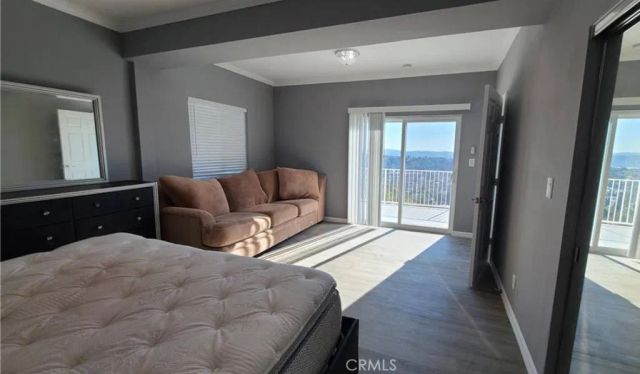 20648 Seton Hill Drive A, Walnut, CA 91789
