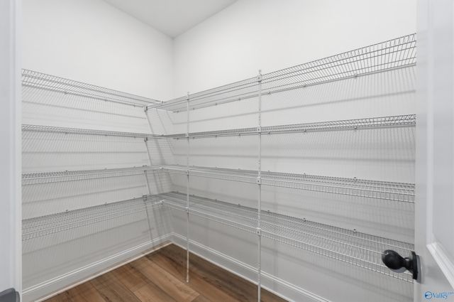 2022 Raspberry Lane, Cullman, AL 35055