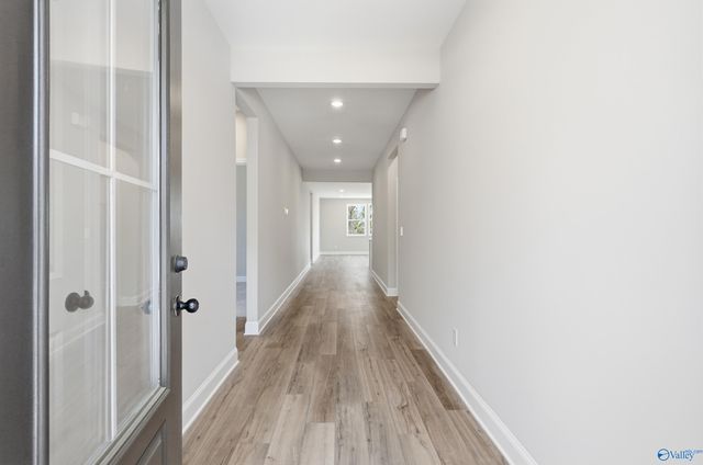 2022 Raspberry Lane, Cullman, AL 35055