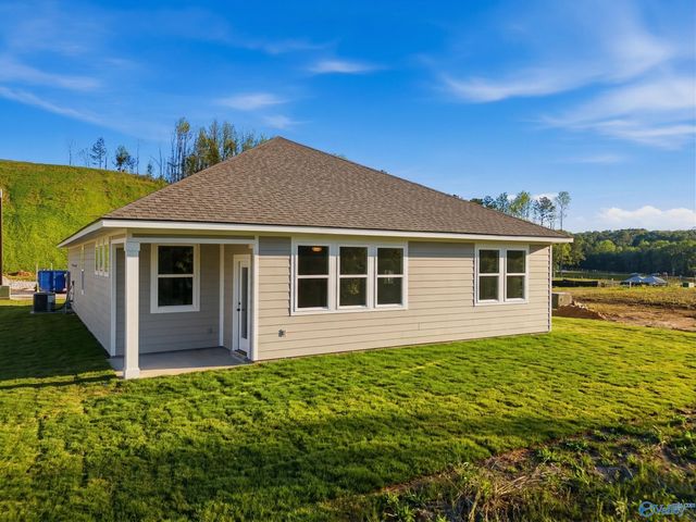 2022 Raspberry Lane, Cullman, AL 35055