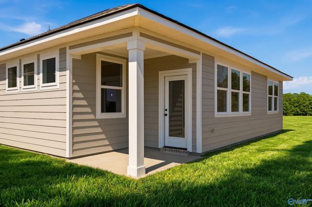 2022 Raspberry Lane, Cullman, AL 35055