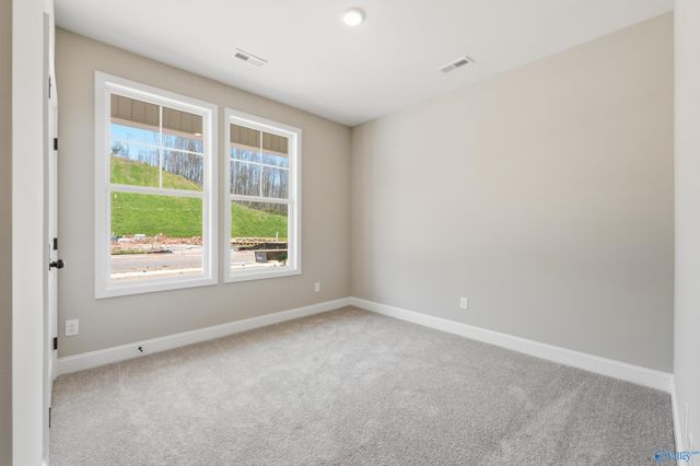 2022 Raspberry Lane, Cullman, AL 35055