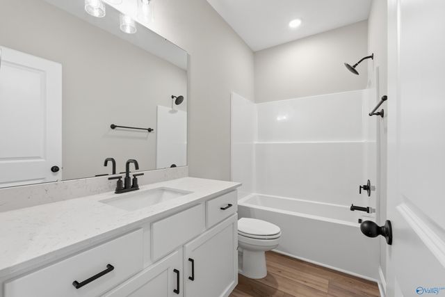 2022 Raspberry Lane, Cullman, AL 35055