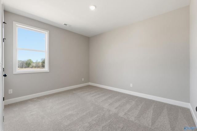 2022 Raspberry Lane, Cullman, AL 35055