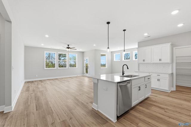 2022 Raspberry Lane, Cullman, AL 35055