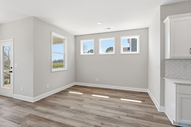 2022 Raspberry Lane, Cullman, AL 35055