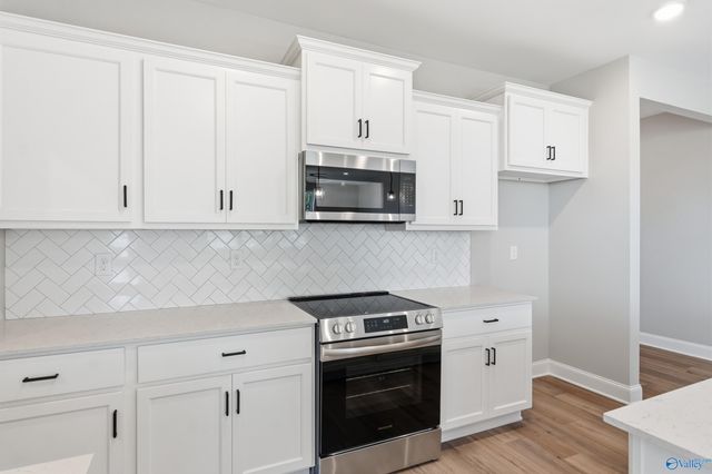 2022 Raspberry Lane, Cullman, AL 35055