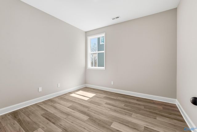 2022 Raspberry Lane, Cullman, AL 35055