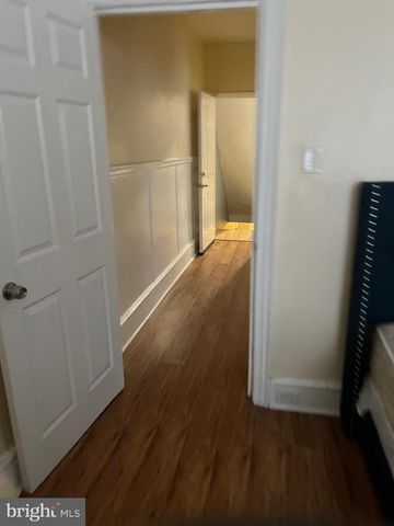 4520 N BROAD ST, Philadelphia, PA 19140