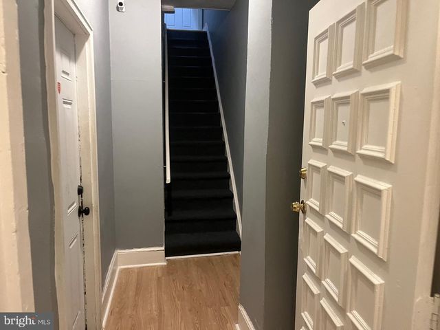 4520 N BROAD ST, Philadelphia, PA 19140