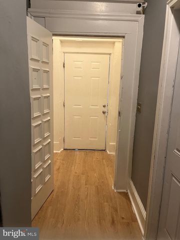 4520 N BROAD ST, Philadelphia, PA 19140