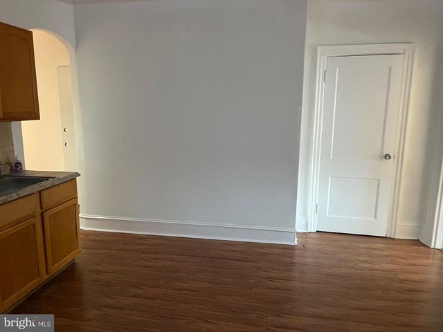 4520 N BROAD ST, Philadelphia, PA 19140