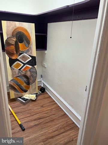 4520 N BROAD ST, Philadelphia, PA 19140