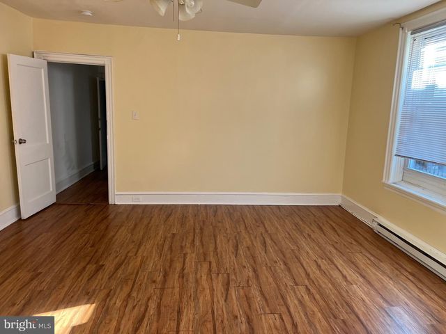 4520 N BROAD ST, Philadelphia, PA 19140