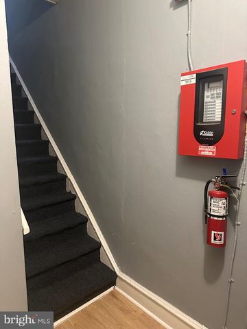 4520 N BROAD ST, Philadelphia, PA 19140