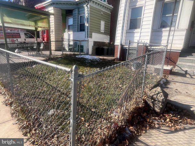 4520 N BROAD ST, Philadelphia, PA 19140