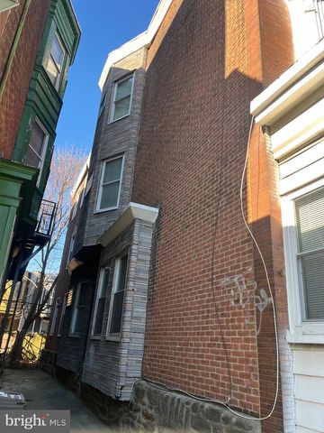 4520 N BROAD ST, Philadelphia, PA 19140