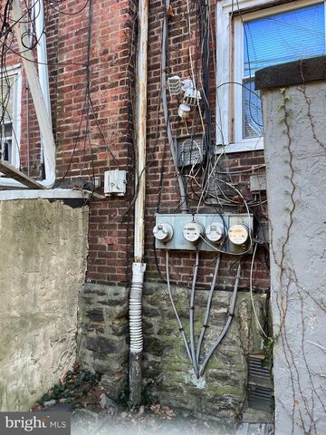 4520 N BROAD ST, Philadelphia, PA 19140