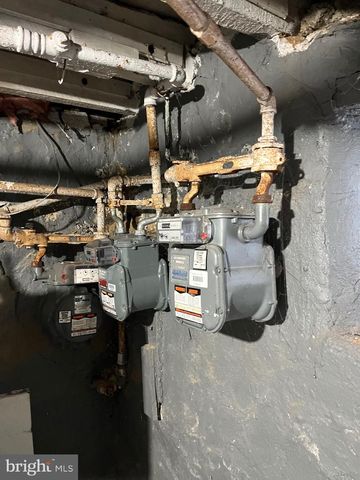 4520 N BROAD ST, Philadelphia, PA 19140