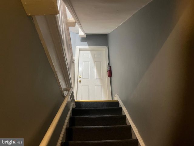 4520 N BROAD ST, Philadelphia, PA 19140